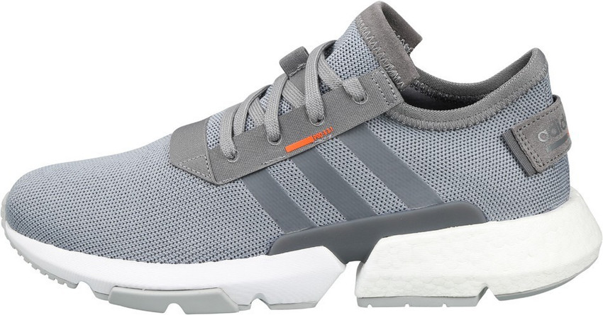 Adidas pod s3 1 grey online