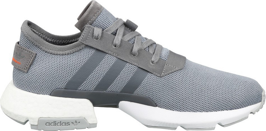 adidas pod s3 1 grey