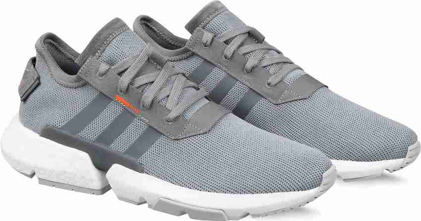 Adidas pod true to size new arrivals