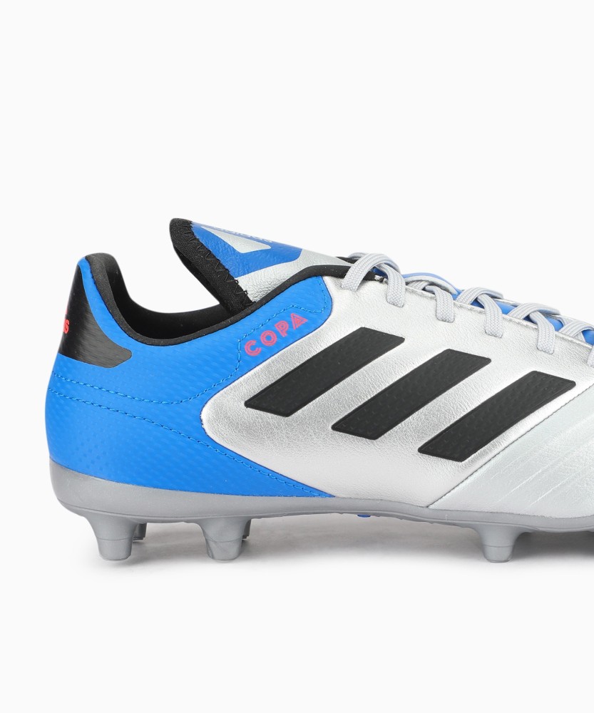 Copa 18.3 fg football on sale boots