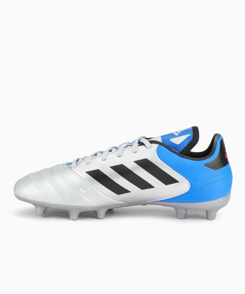 Adidas men's copa outlet 18.3 fg soccer cleats