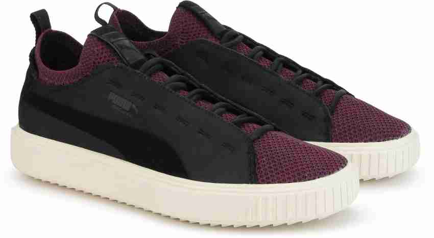 Puma breaker evolution best sale