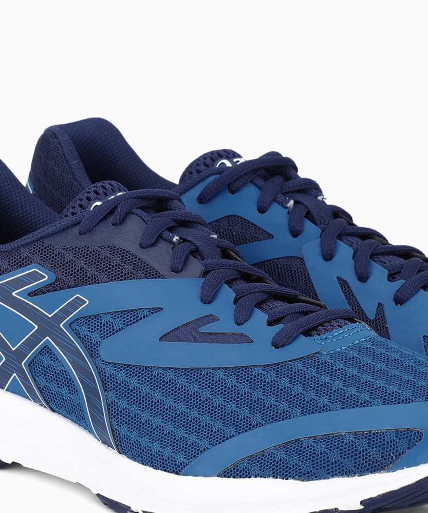 Asics sale amplica running