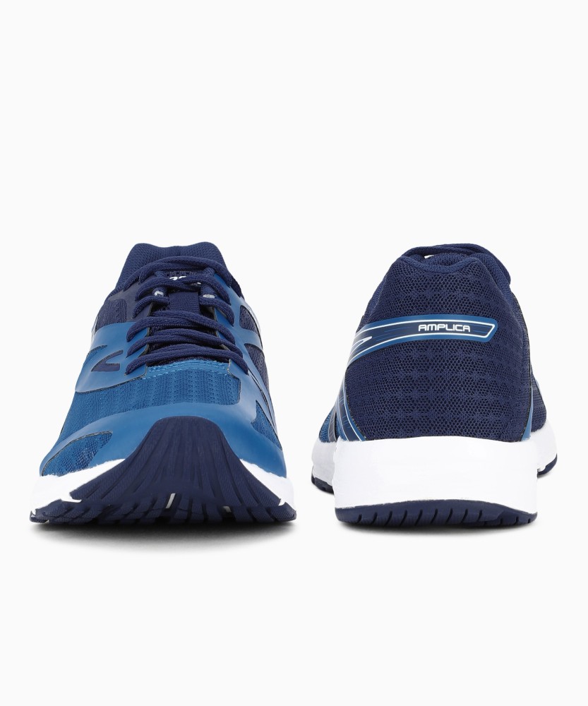 Asics t825n 400 outlet amplica