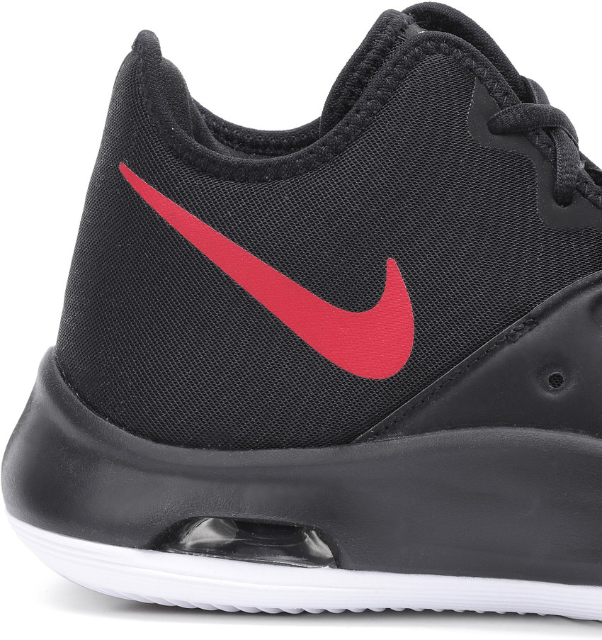 nike air max versitile 3