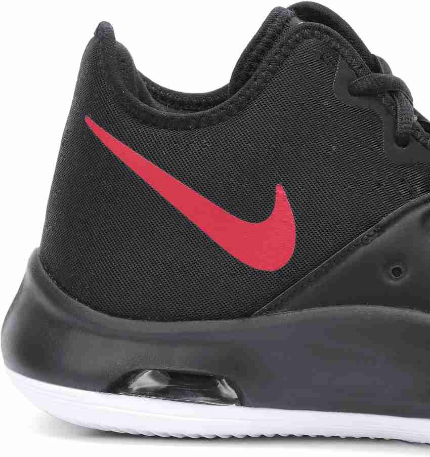 NIKE Air Versitile Iii Basketball Shoes For Men Buy NIKE Air Versitile Iii Basketball Shoes For Men Online at Best Price Shop Online for Footwears in India Flipkart