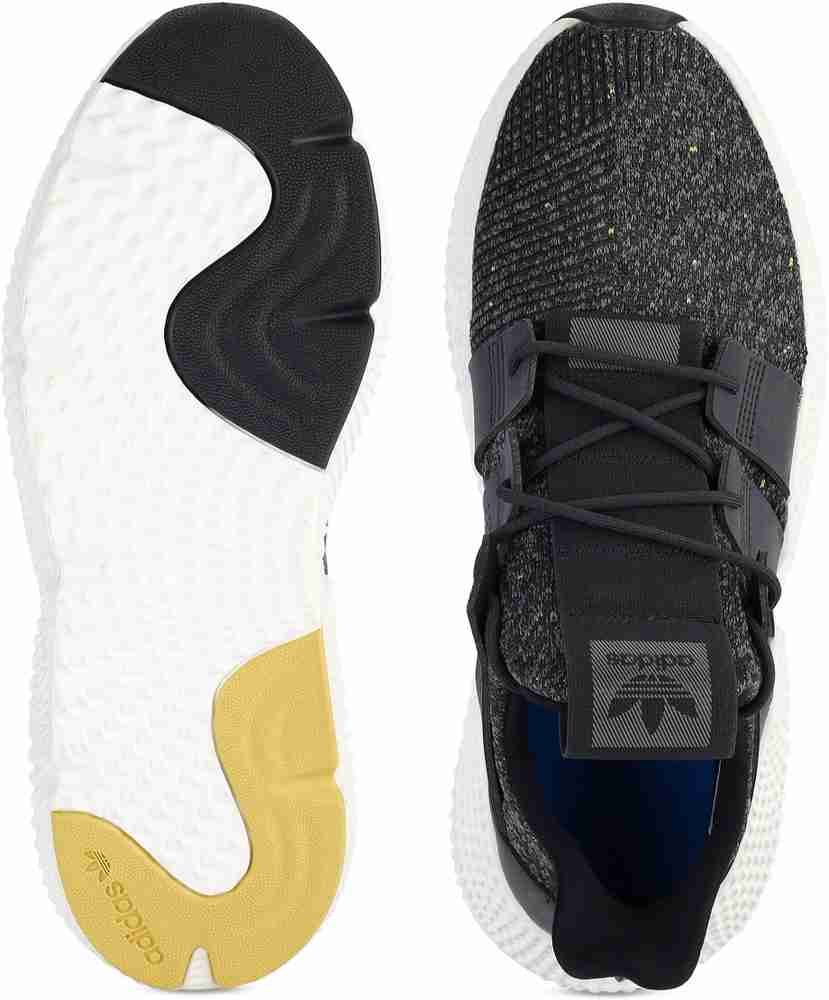 Adidas prophere 37 top