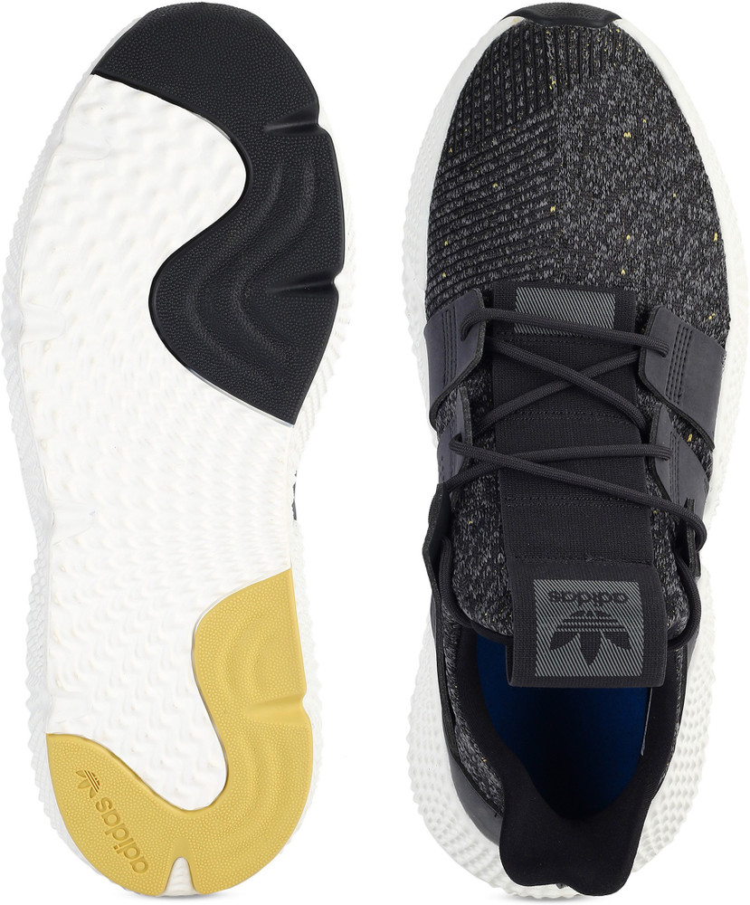 ADIDAS ORIGINALS PROPHERE Sneakers For Men Buy ADIDAS ORIGINALS
