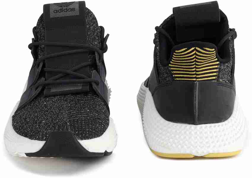 Adidas prophere carbon pyrite discount