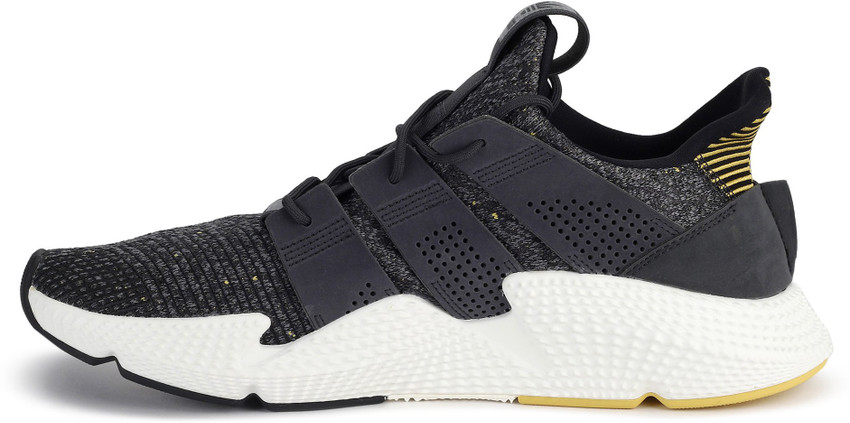 Adidas prophere outlet mens gold