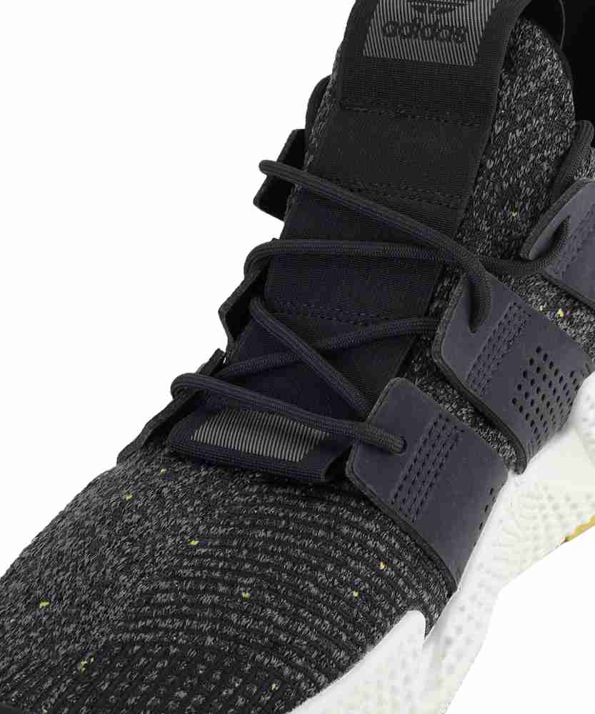 ADIDAS ORIGINALS PROPHERE Sneakers For Men Buy ADIDAS ORIGINALS