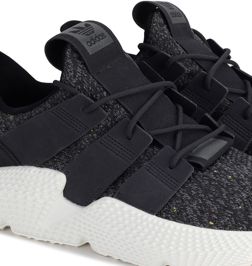 Adidas prophere 41 new arrivals