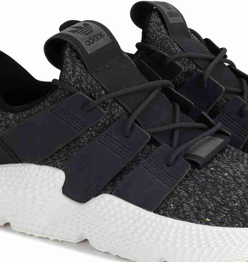 Adidas cheap prophere herren