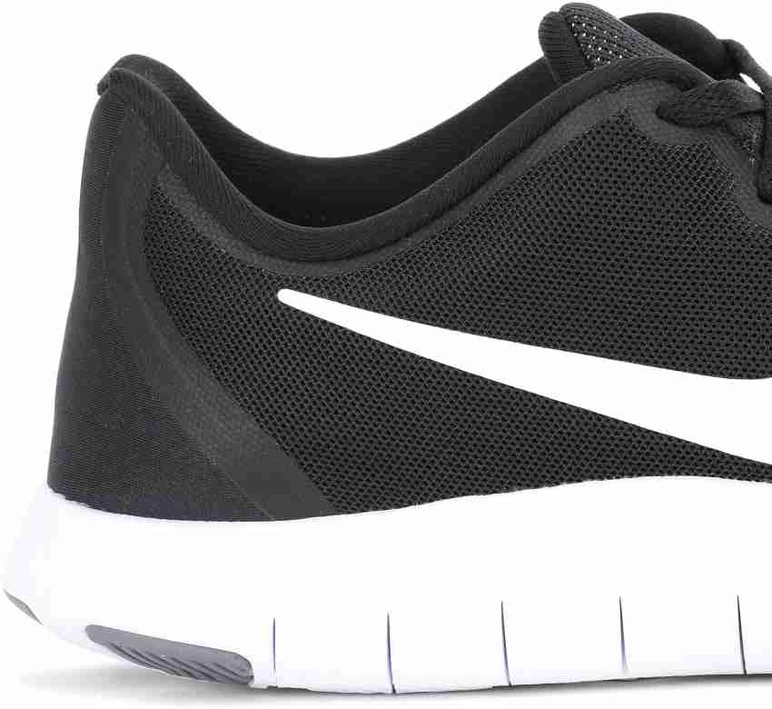 Nike flex contact hot sale 2 mens