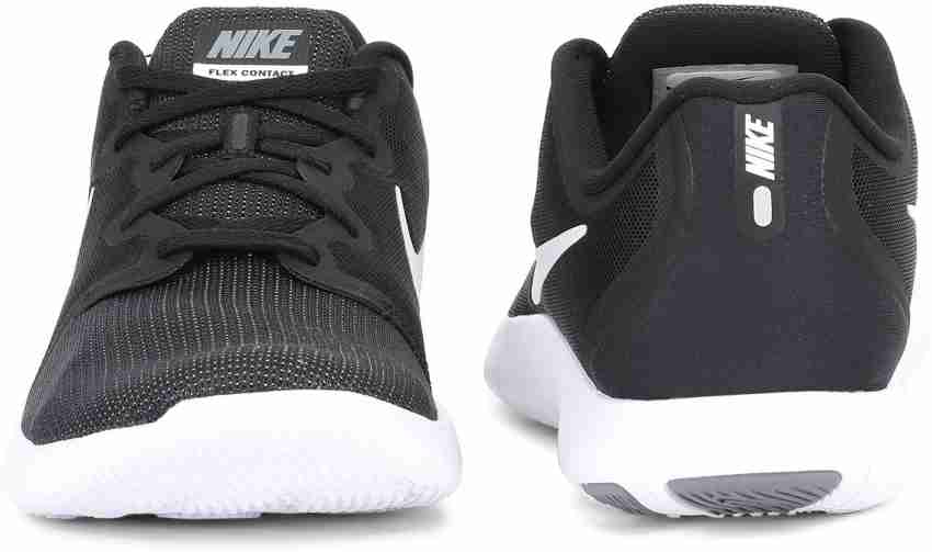 NIKE FLEX CONTACT 2 Running Shoes For Men Buy NIKE FLEX CONTACT 2 Running Shoes For Men Online at Best Price Shop Online for Footwears in India Flipkart