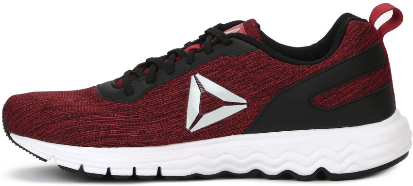 Reebok foster runner sales lp