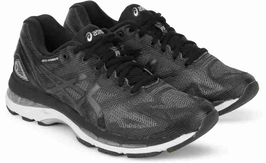 Asics gel nimbus  19 kids shop 2016