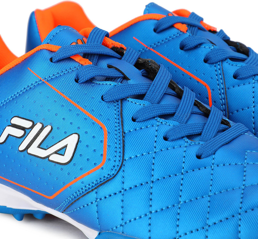 FILA Pass Football Shoes For Men Buy FILA Pass Football Shoes For Men Online at Best Price Shop Online for Footwears in India Flipkart