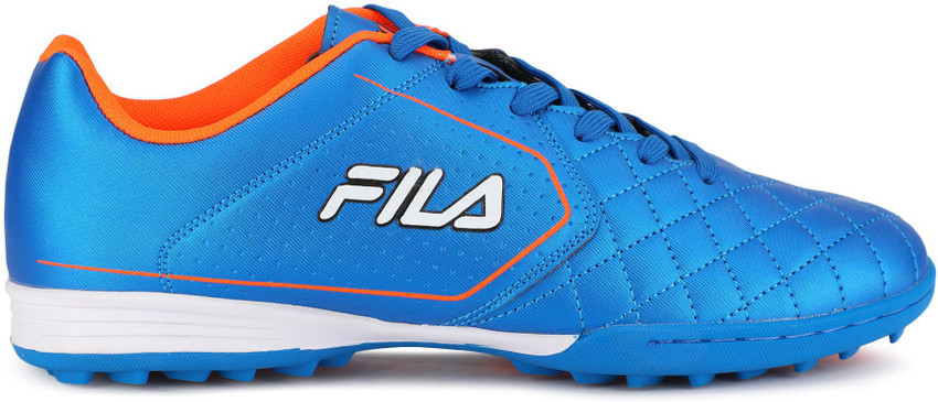 Fila shop turf shoes