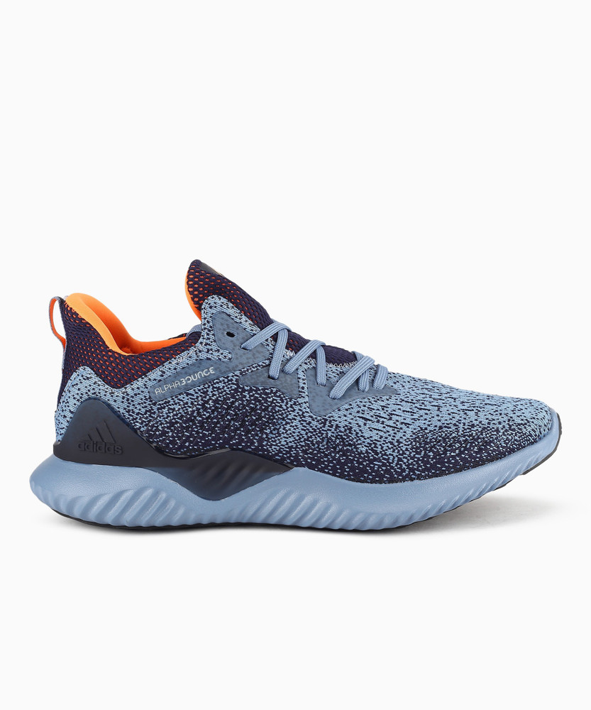 Original adidas alphabounce new arrivals
