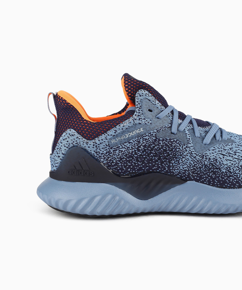 Men s alphabounce store beyond running shoe