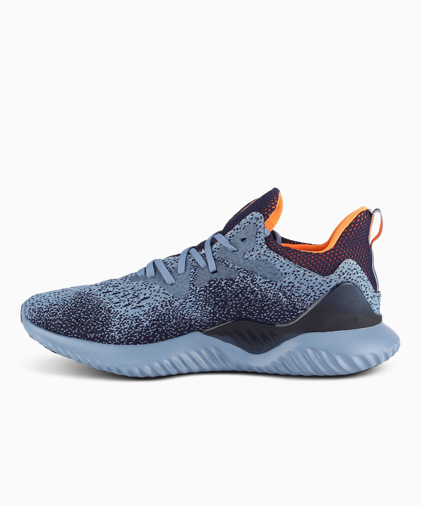 Men's alphabounce beyond shoes outlet