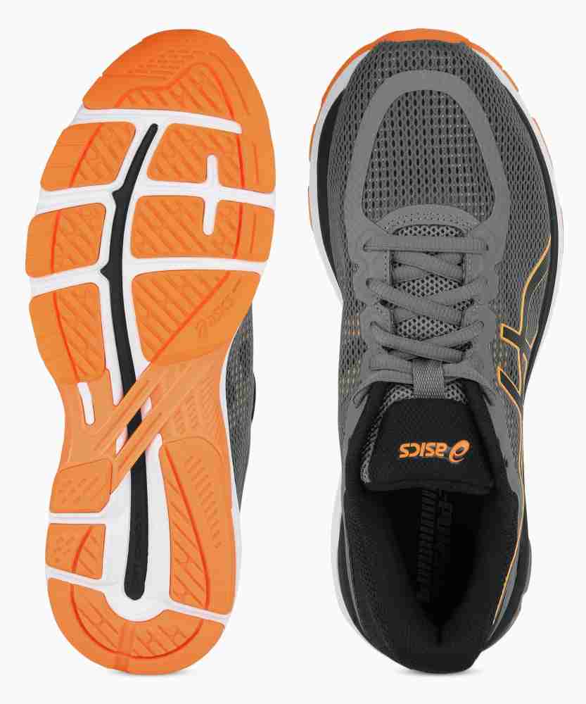 Asics deals pursue 4