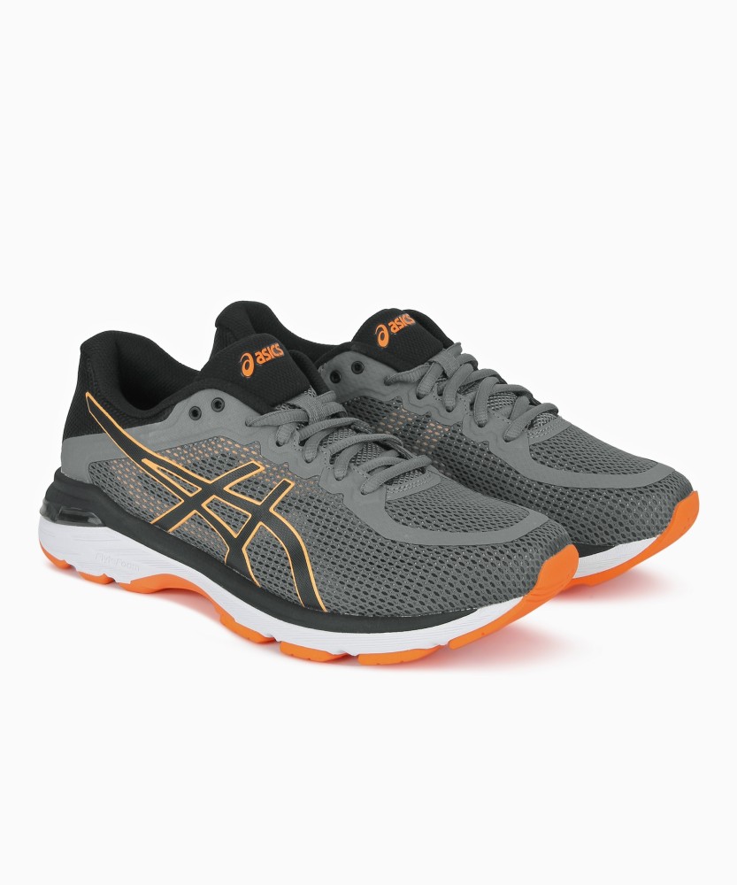 Asics gel hot sale pursue 4