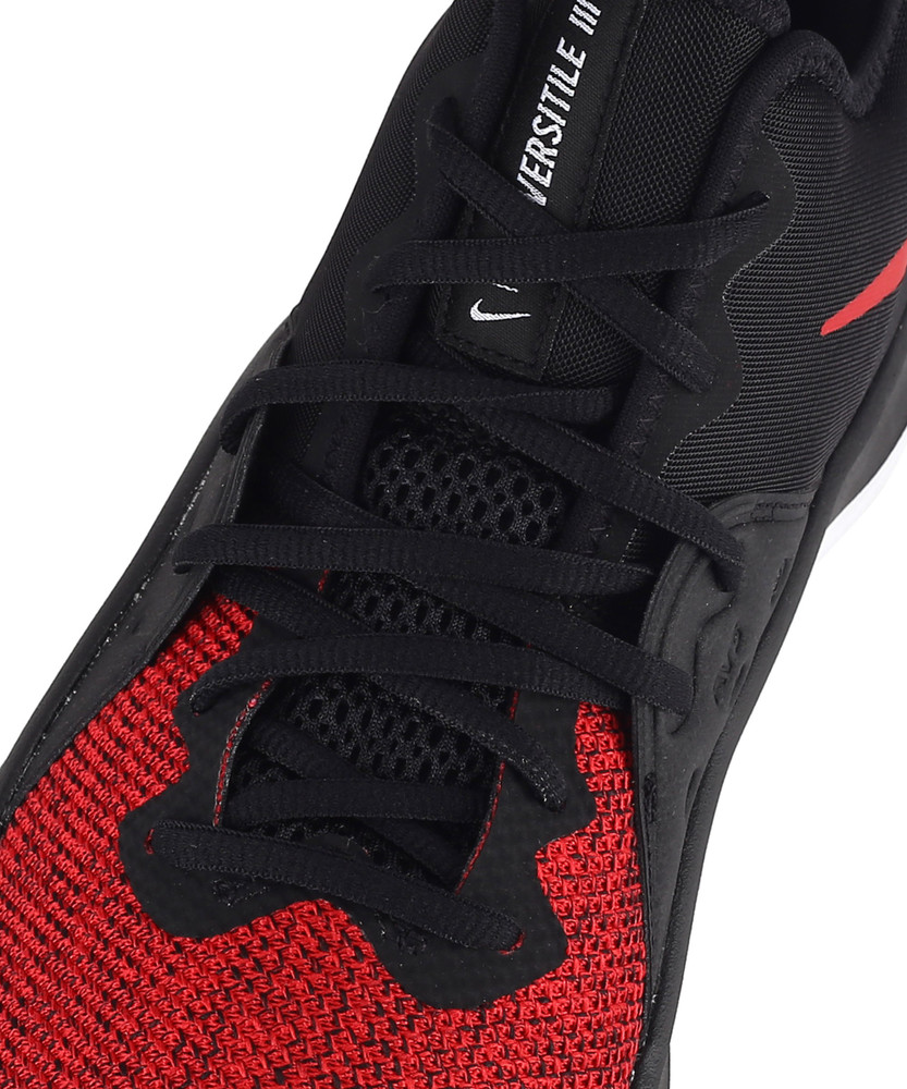 nike air max versitile 3