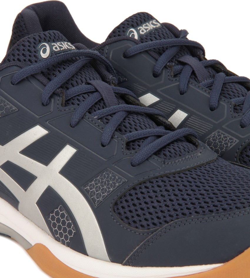 Asics gel rocket 8 india best sale