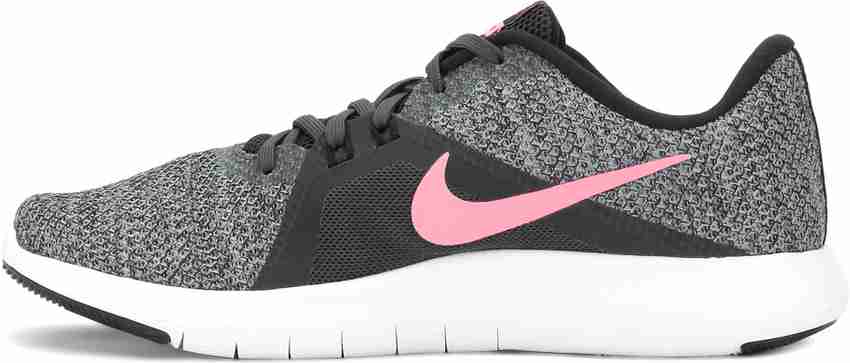 Nike flex 8 trainers best sale