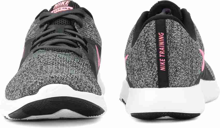Nike flex trainer 8 women's training shoes shop