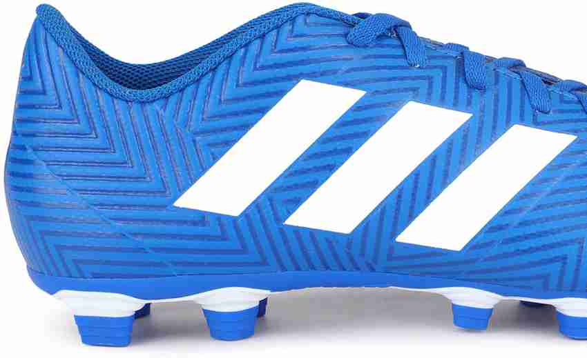 Adidas nemeziz 18.4 in sale