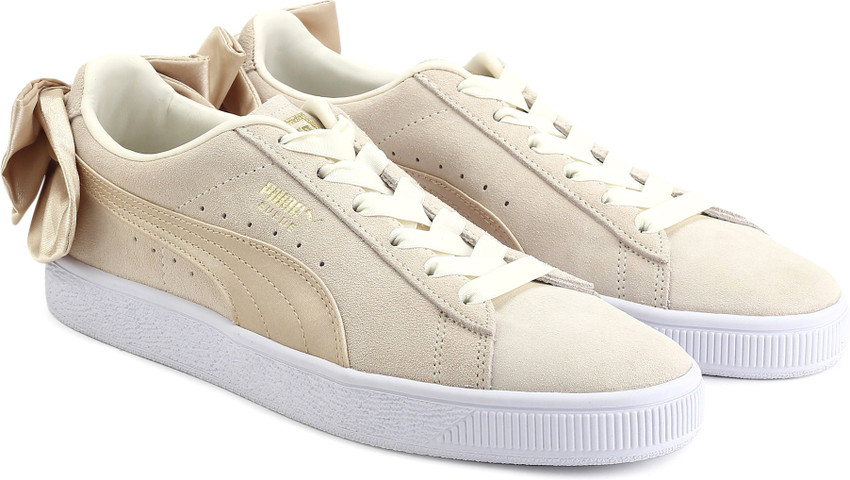 Bow varsity puma store