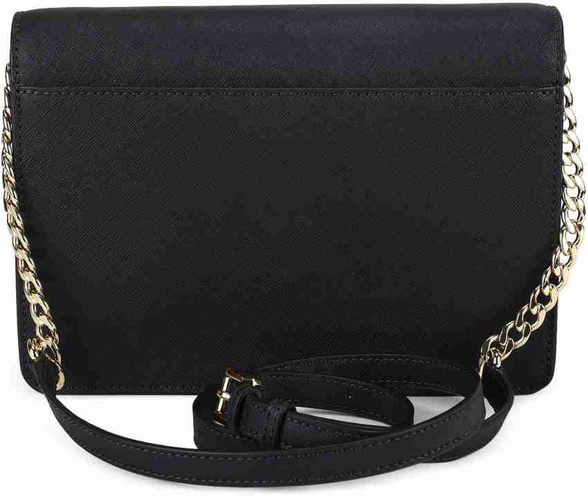 Mk sling clearance bags india