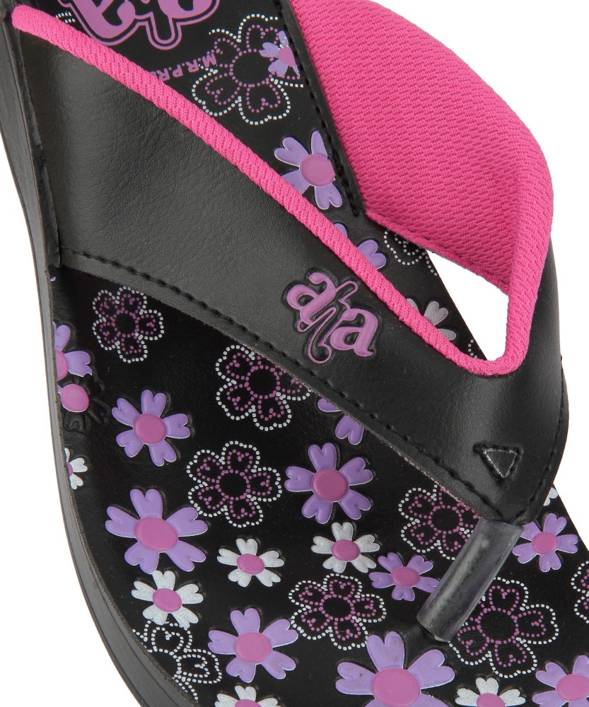 Tip topp from on sale liberty women's slippers