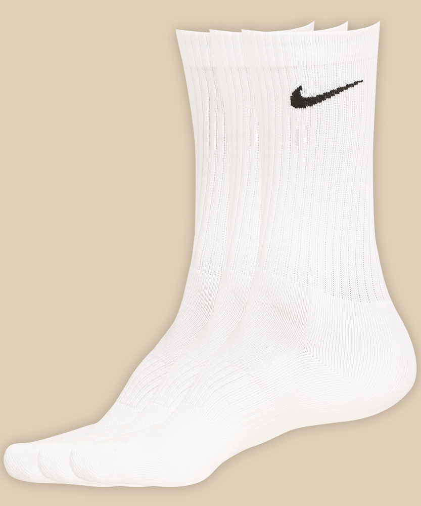 Nike new arrivals socks flipkart