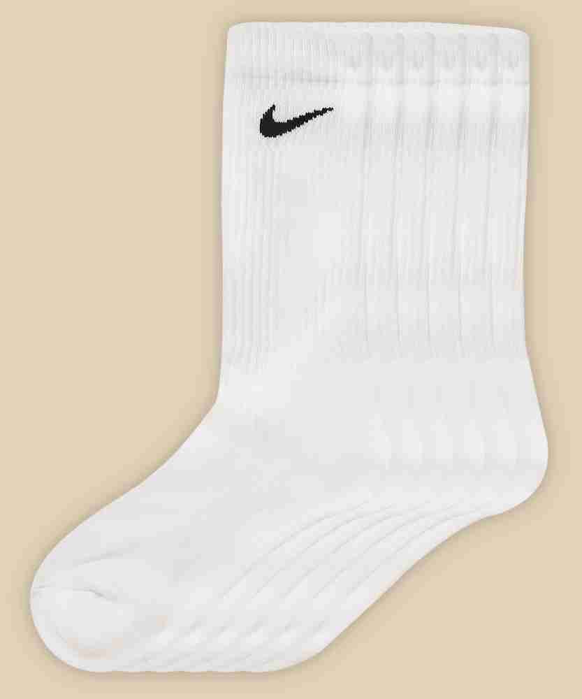 Nike socks flipkart store
