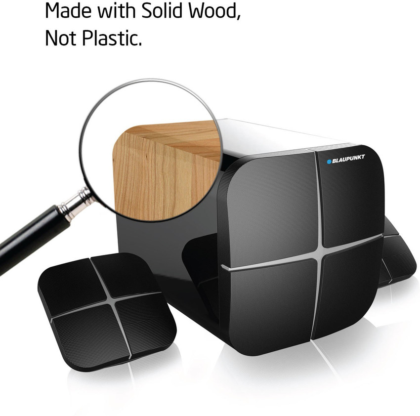 Blaupunkt sp 212 40 w bluetooth home audio speaker hotsell