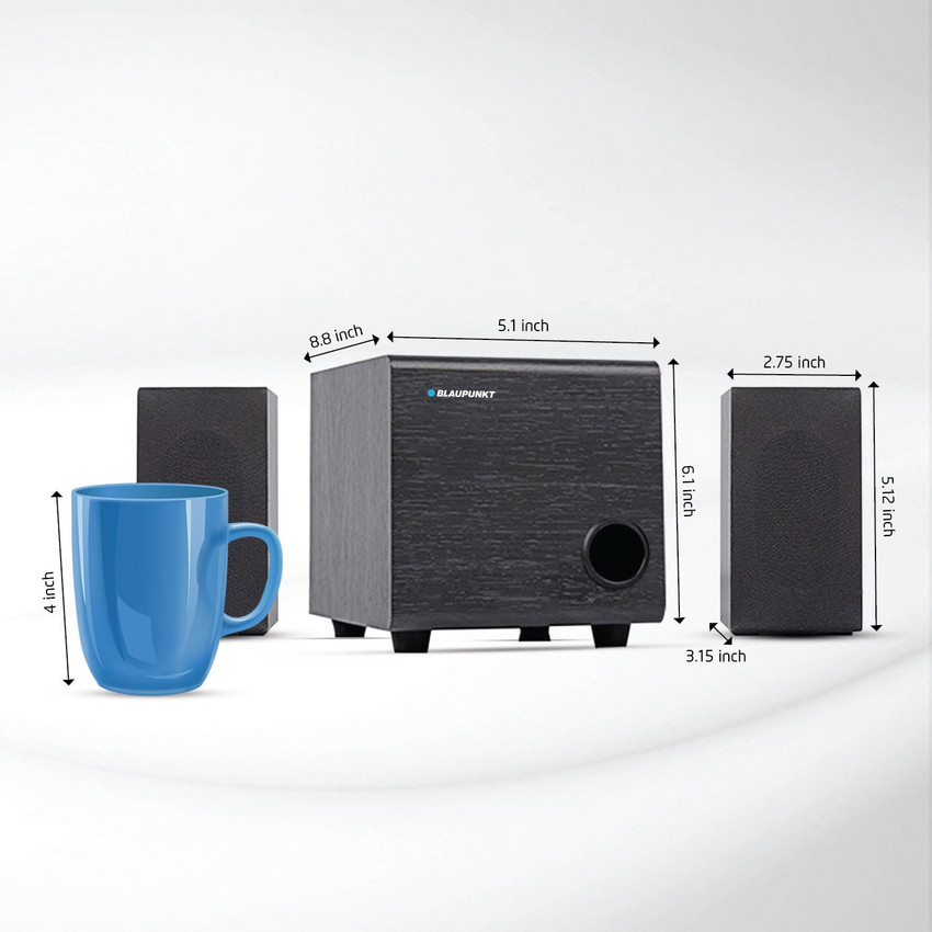 Blaupunkt sp 210 hot sale