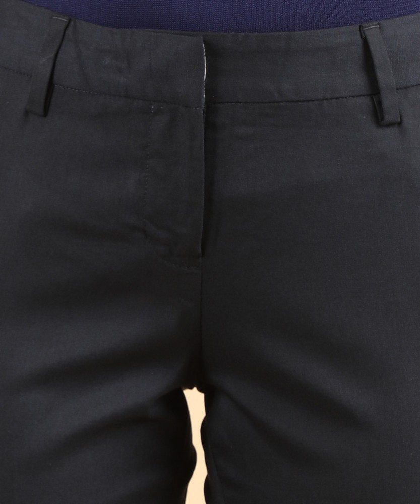 Buy Beige Trousers  Pants for Men by Wills Lifestyle Online  Ajiocom