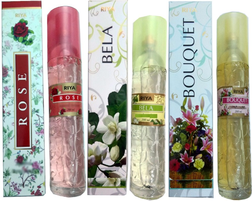 Riya champa apparel perfume hot sale