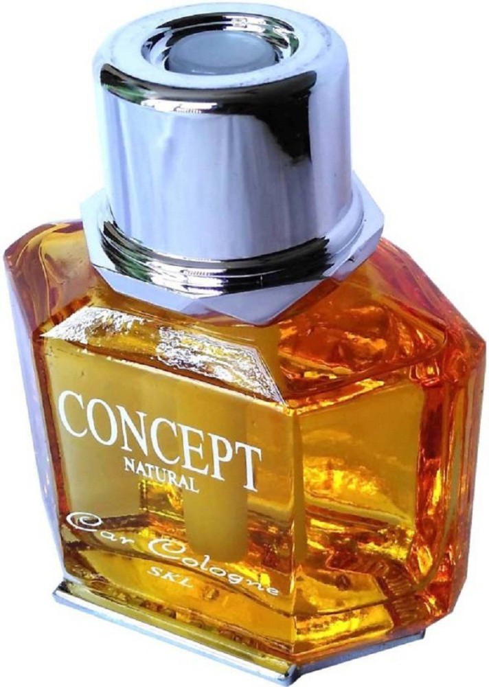 Concept Real Car Perfume at Rs 80, Car Air Freshener in Delhi