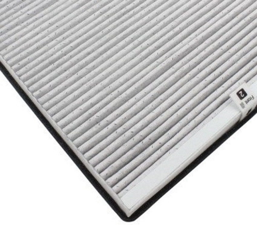 Philips ac4072 filter sale