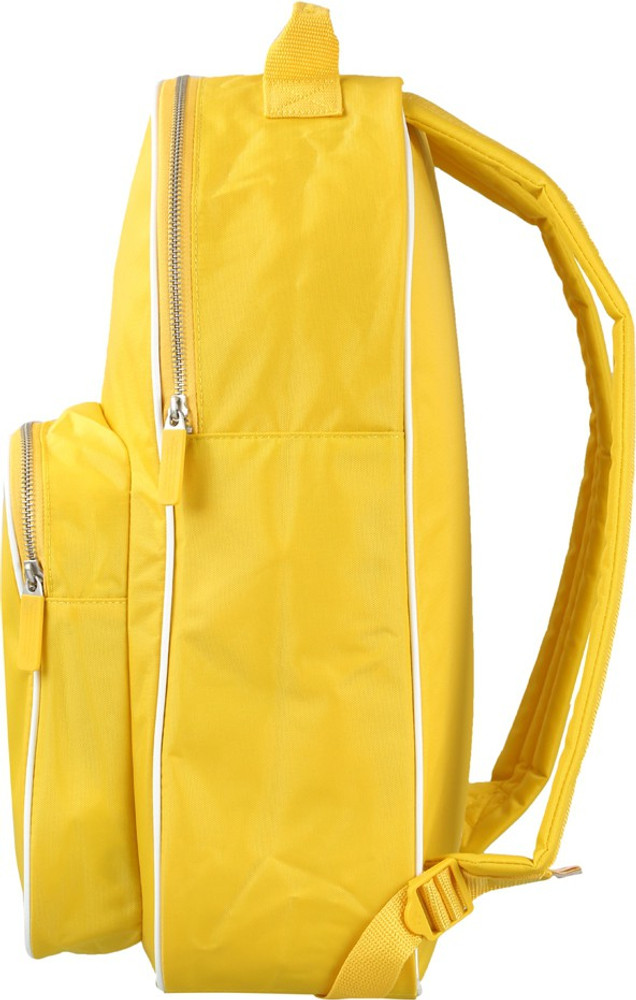 ADIDAS BP CL ADICOLOR 25 L Laptop Backpack TRIYEL Price in India