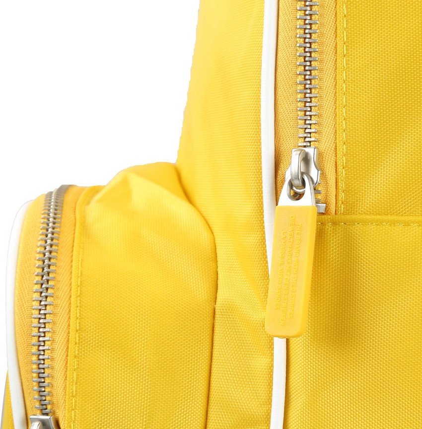 ADIDAS BP CL ADICOLOR 25 L Laptop Backpack TRIYEL Price in India