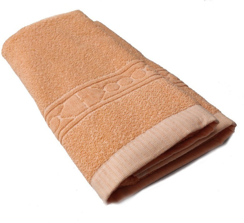 Soft Bath Towel at Best Price in Solapur