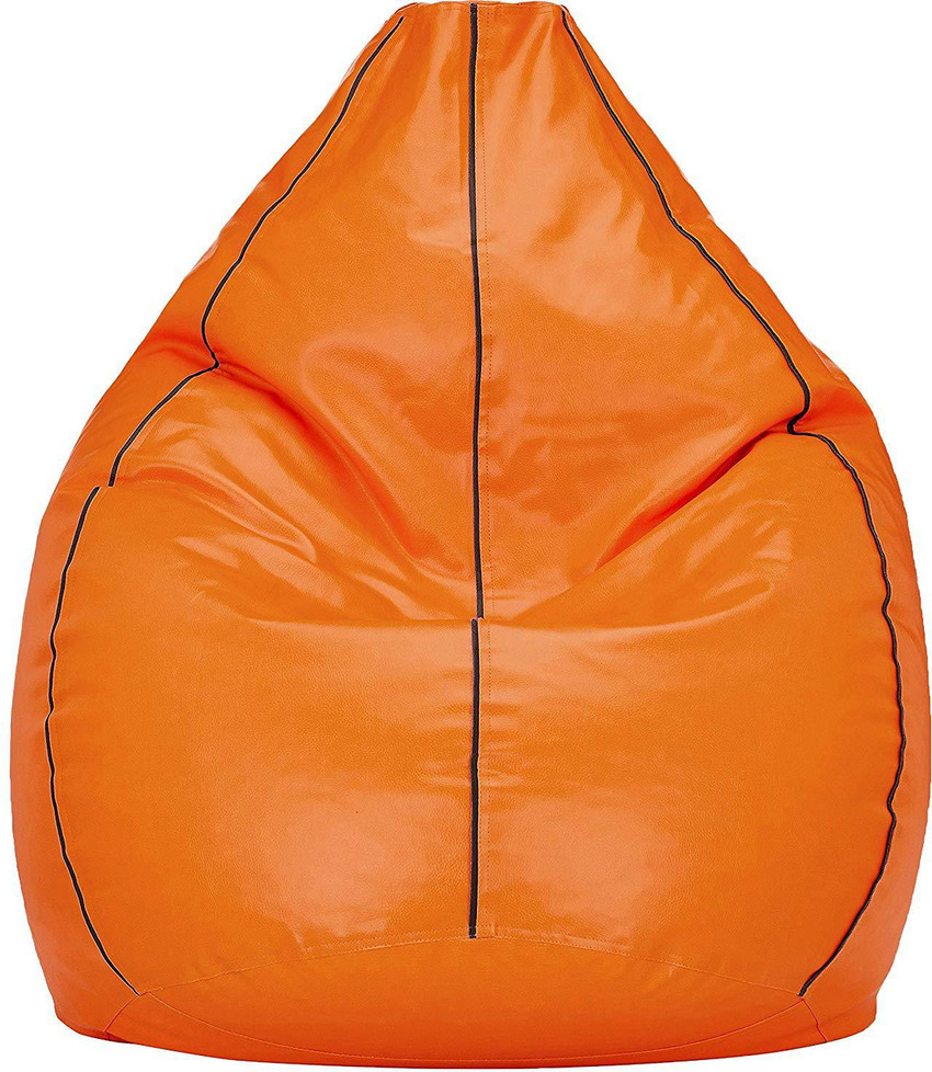 Lovesac bean bag price shop