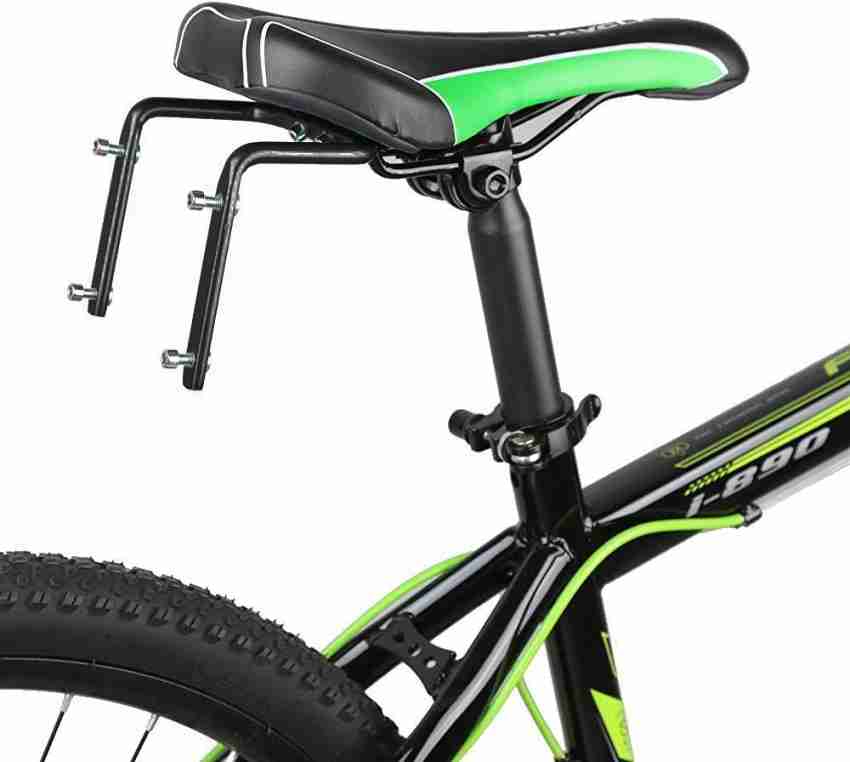 Seat cheap bottle cage