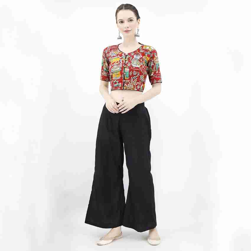 Tjori blouses outlet